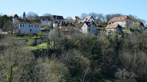 Pompes Funèbres Bagneux